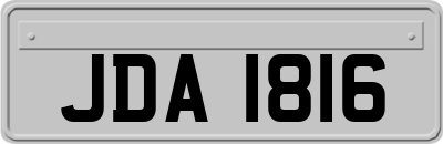 JDA1816