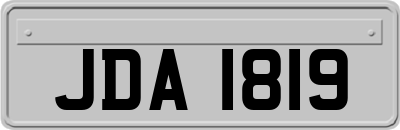 JDA1819
