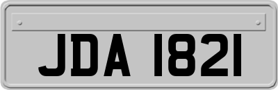 JDA1821