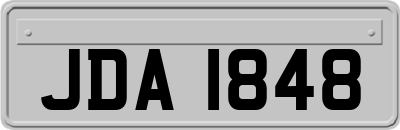 JDA1848