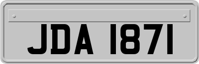 JDA1871