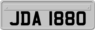 JDA1880