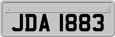 JDA1883