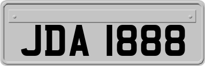 JDA1888