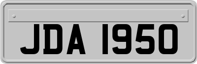 JDA1950