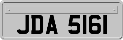 JDA5161