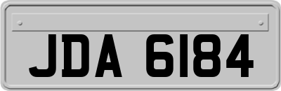 JDA6184