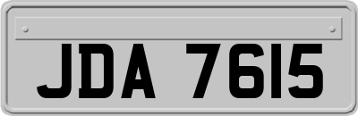 JDA7615