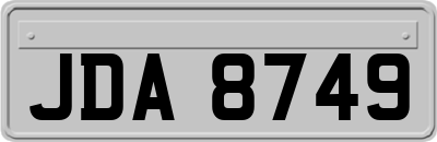 JDA8749