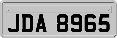 JDA8965