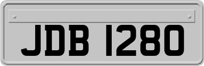 JDB1280