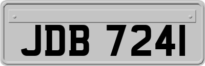 JDB7241