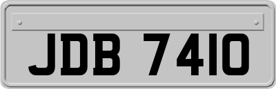 JDB7410