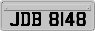 JDB8148