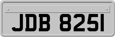 JDB8251