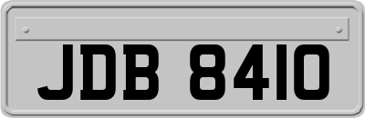 JDB8410