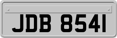 JDB8541