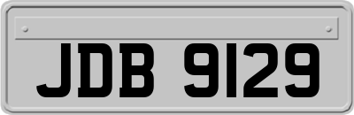 JDB9129