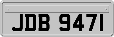 JDB9471