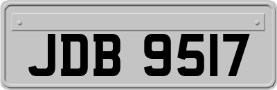 JDB9517