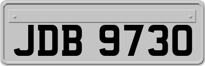 JDB9730