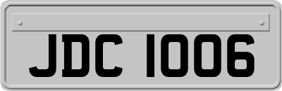 JDC1006