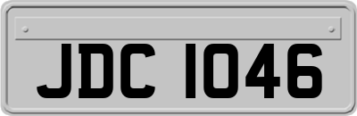JDC1046