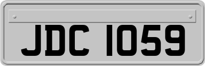 JDC1059
