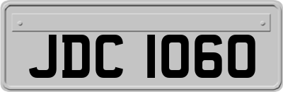 JDC1060