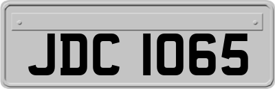JDC1065