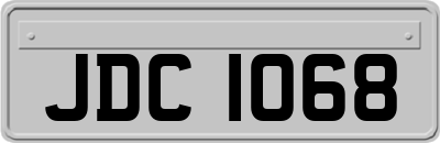 JDC1068