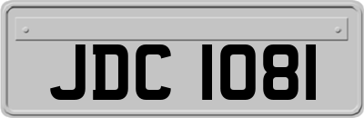 JDC1081