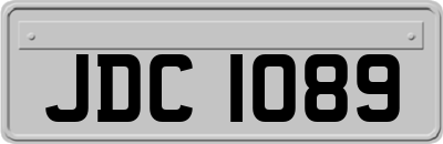 JDC1089