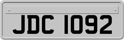 JDC1092