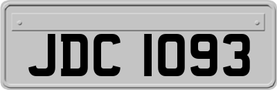 JDC1093