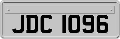 JDC1096
