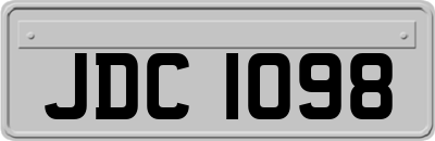 JDC1098