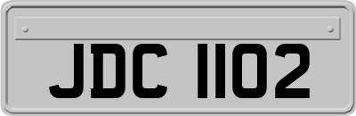 JDC1102