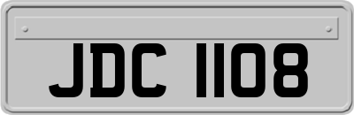 JDC1108