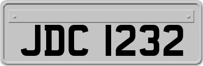 JDC1232