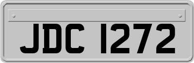 JDC1272