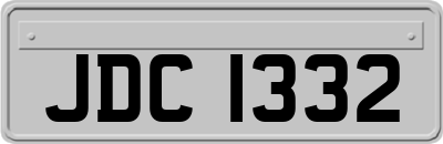 JDC1332