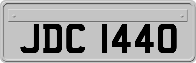 JDC1440