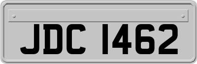 JDC1462