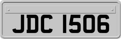 JDC1506