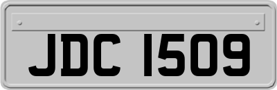 JDC1509