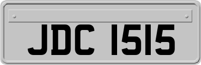 JDC1515