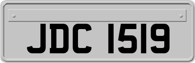 JDC1519