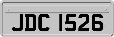 JDC1526