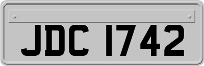 JDC1742